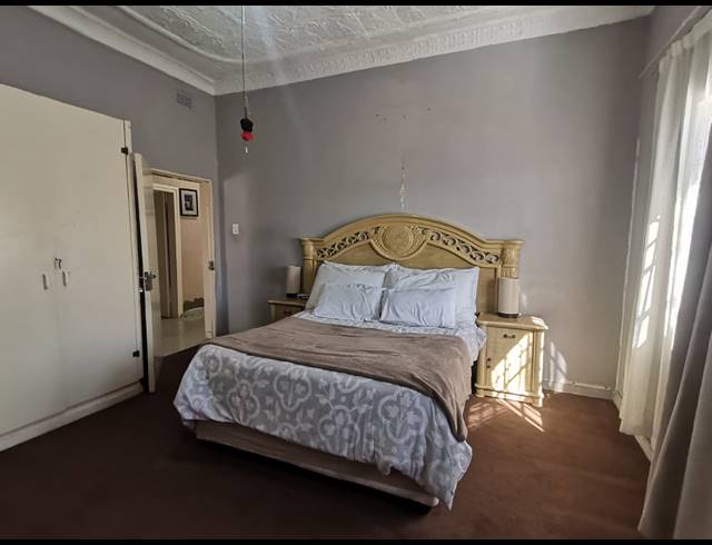 3 BEDROOM HOUSE FOR SALE IN REGENTS PARK